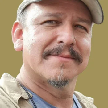 Rafael Lara Ruiz