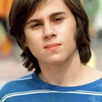 Rafael Miguel