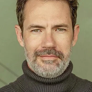 Rafael Sieg