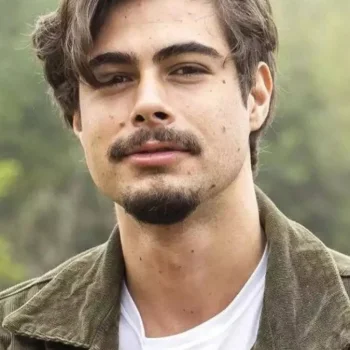 Rafael Vitti