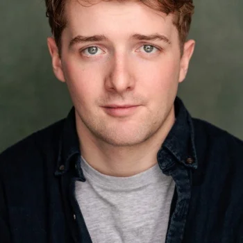 Rafe Bird