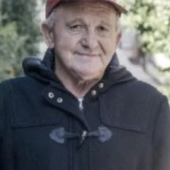 Rafel Ramis
