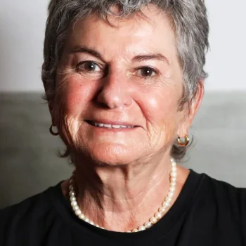 Raffaella De Laurentiis