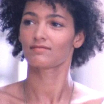 Raffaella Offidani
