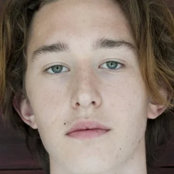 Rafferty Blumberg