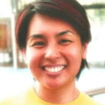 Rafidah Abdullah