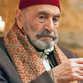 Rafiq Subaie