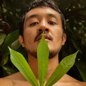 Rafki Hidayat