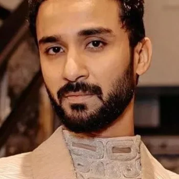 Raghav Juyal