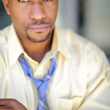 Raheem Babalola