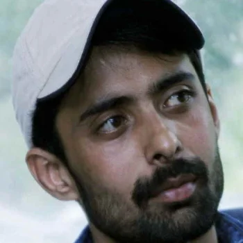 Rahul Bagga