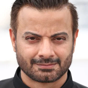 Rahul Bhat