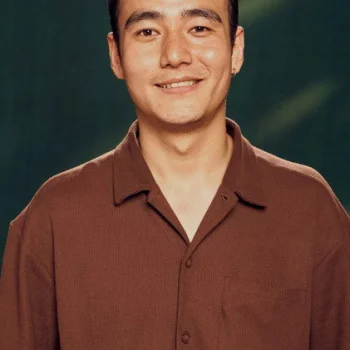 Rahul Nawach Mukhia