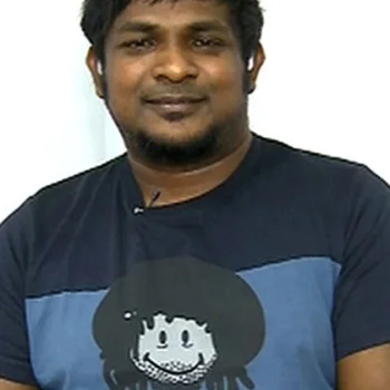 Rahul Raj