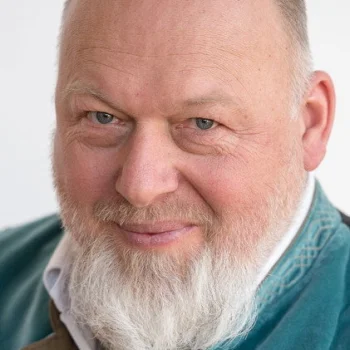 Rainer Kaufmann