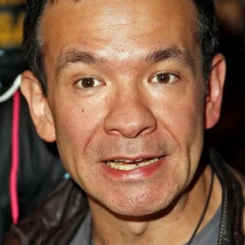 Rainer Matsutani