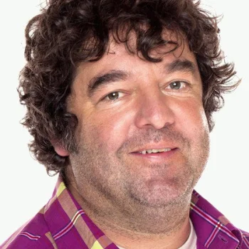 Rainer Piwek