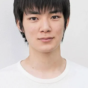 Rairu Sugita
