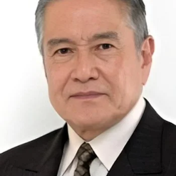 Raita Ryu