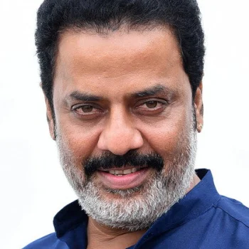 Raja Ravindra