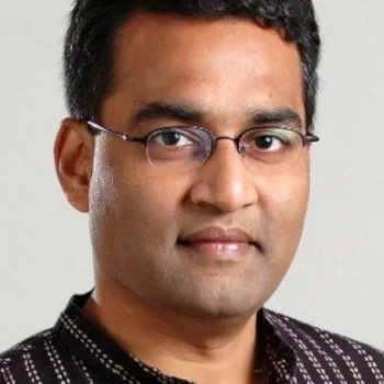 Rajiv Nema