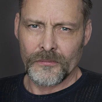 Ralf Beck