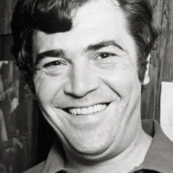 Ralph Bakshi