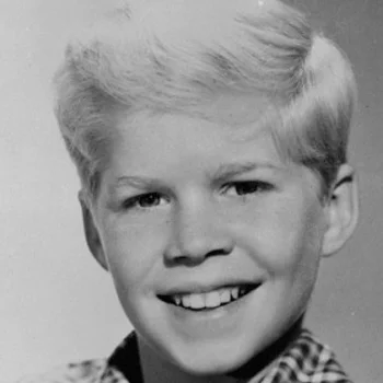 Ralph Hart