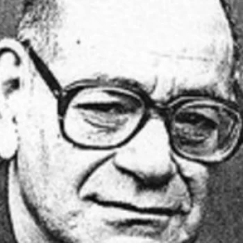Ральф Табакин