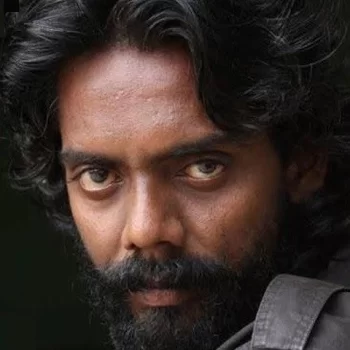 Ramachandran Durairaj