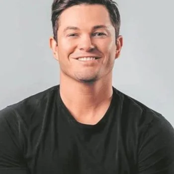 Ramey Short