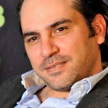 Rami Hanna