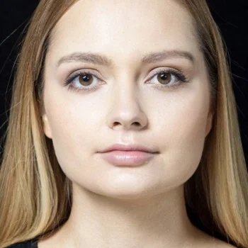 Raminta Paukstyte