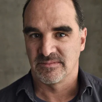 Ramiro Ruiz