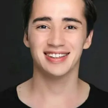 Ramiz Mullamusa