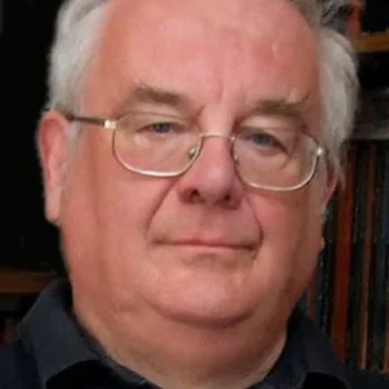 Ramsey Campbell
