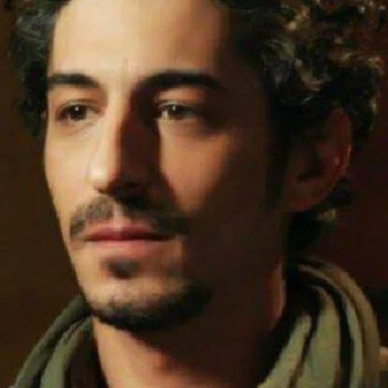 Ramzy Lehner