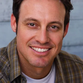 Rand Holdren