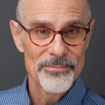 Rand Kingsley