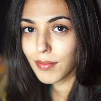 Randa Berrouba-Tani