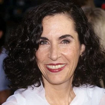 Randa Haines