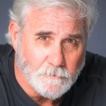 Randall Oliver