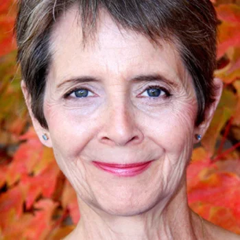 Randi Klein