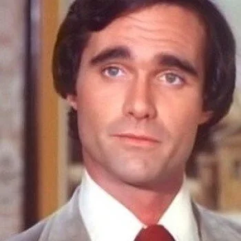 Randy Powell