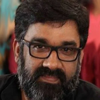Ranjith