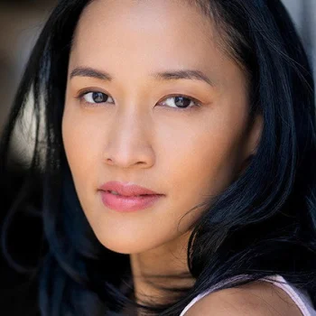 Ranti Wardhani