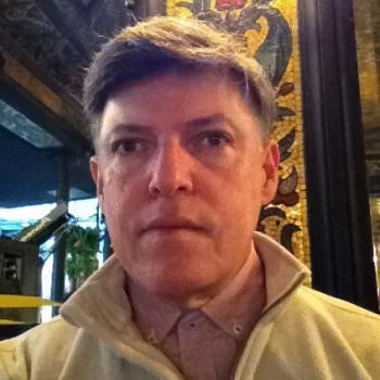 Raoul Fernandez