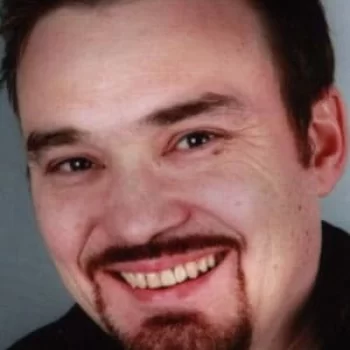Рауль Ганеев