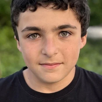 Raphaël Adda