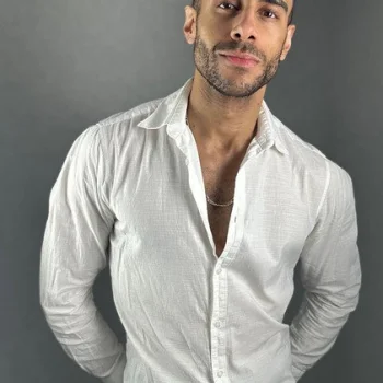 Raphaël Niba